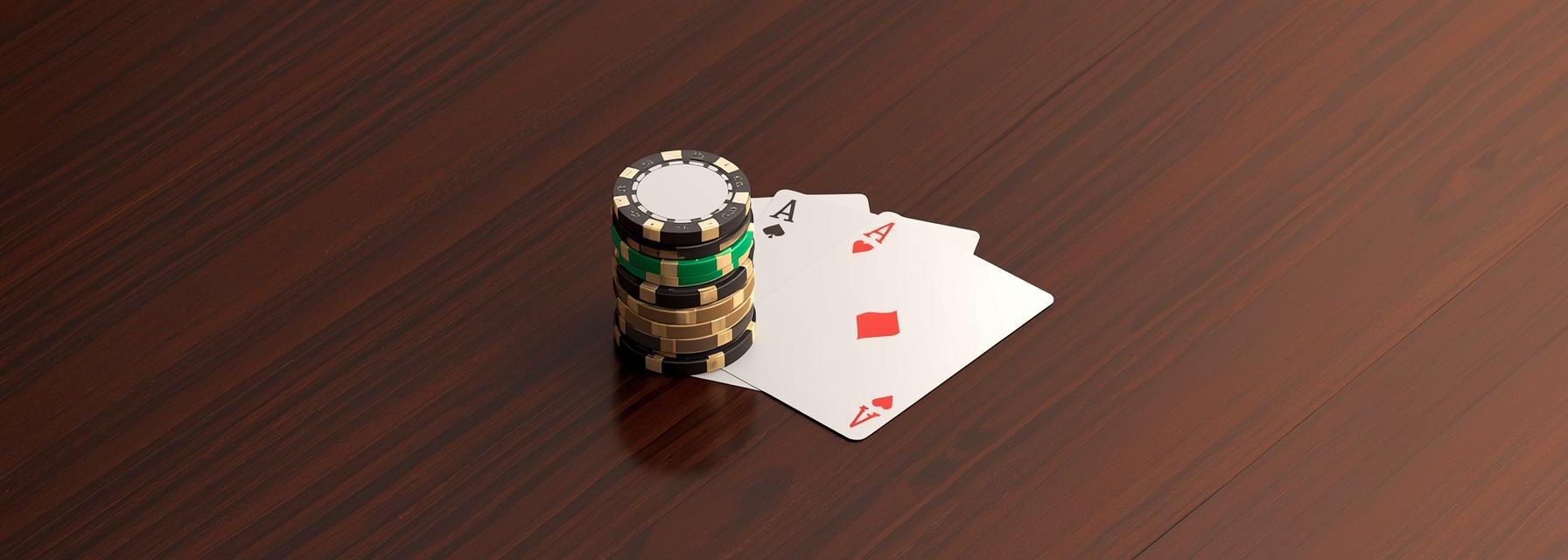Why do bonus offers vary so much